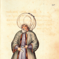 Mufti
