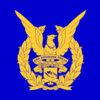 Indonesian air force