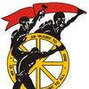 Tripartite Alliance