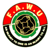 Allied Workers Union