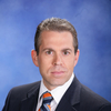Gilad Erdan