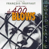 The 400 Blows