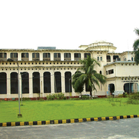 Dhaka+medical+college+hospital+logo