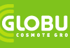 GloBul