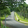 Lautoka Hospital