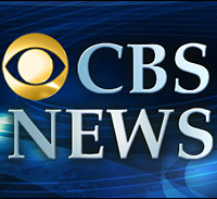 CBS News