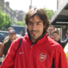 Robert Pirès