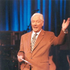 Gay Byrne