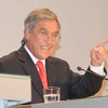 Sebastián Piñera