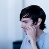 Jack Dorsey