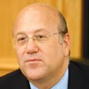 Najib Mikati