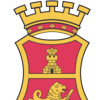 San Miguel Beer Division