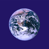 Earth Day