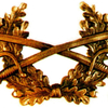 German army