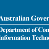 Department of Information