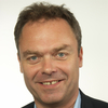 Jan Björklund