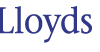 Lloyds TSB