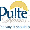 Pulte Homes, Inc.
