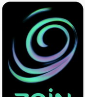 Sainte-Marie succeeds Ligali as CEO of Zain Nigeria