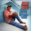 Buffett