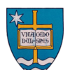 University of Notre Dame