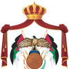Jordanian Government