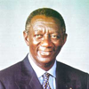 Kufuor