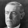Woodrow Wilson