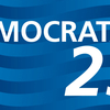 Democrats