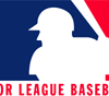 Major League
