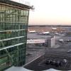 London Heathrow Airport