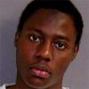 Umar Farouk Abdulmutallab