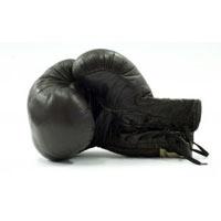 Joshua Clottey