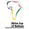 Africa Cup of Nations