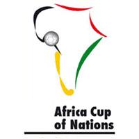 Africa Cup of Nations