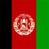 Afghan Parliament