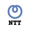 Nippon Telegraph and Telephone