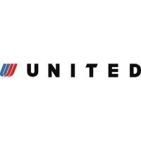 United Airlines