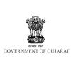 Gujarat police