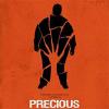 Precious