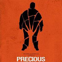 Precious