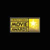 Critic's Choice Award