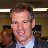 Scott Brown