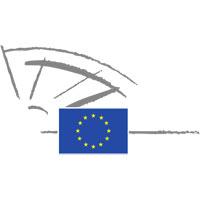 European parliament
