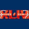 Super Bowl