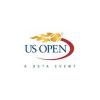 The U.S. Open