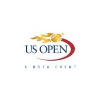 The U.S. Open