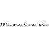 JPMorgan