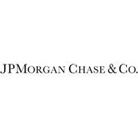 JPMorgan