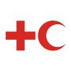 International Red Cross and Red Crescent Movement